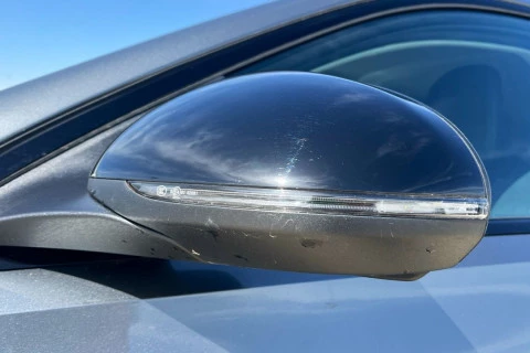 Mercedes-Benz Clase C C 220 d Estate