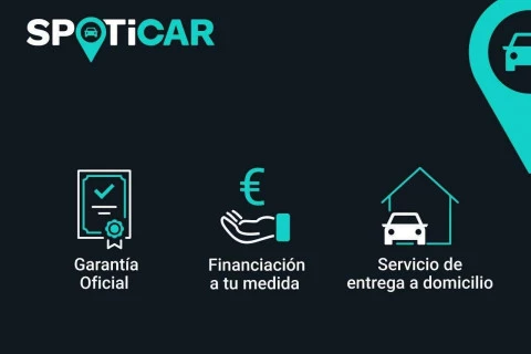 Peugeot 408 408 Allure Puretech 130 EAT8