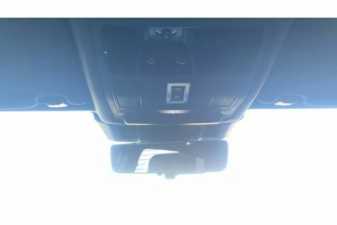 Land Rover Discovery Sport 2.0D TD4 MHEV Urban Edition AWD AT 150 kW (204 CV)