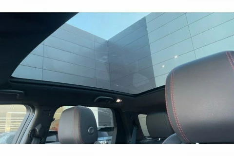 Land Rover Discovery Sport 2.0D TD4 MHEV Urban Edition AWD AT 150 kW (204 CV)