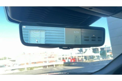 Land Rover Discovery Sport 2.0D TD4 MHEV Urban Edition AWD AT 150 kW (204 CV)