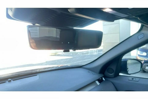 Land Rover Discovery Sport 2.0D TD4 MHEV Urban Edition AWD AT 150 kW (204 CV)