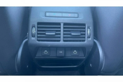 Land Rover Discovery Sport 2.0D TD4 MHEV Urban Edition AWD AT 150 kW (204 CV)