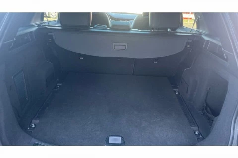 Land Rover Discovery Sport 2.0D TD4 MHEV Urban Edition AWD AT 150 kW (204 CV)