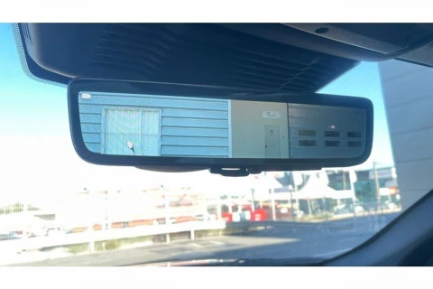 Land Rover Discovery Sport 2.0D TD4 MHEV Urban Edition AWD AT 150 kW (204 CV)