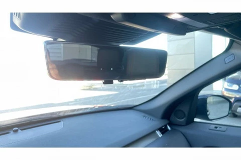 Land Rover Discovery Sport 2.0D TD4 MHEV Urban Edition AWD AT 150 kW (204 CV)