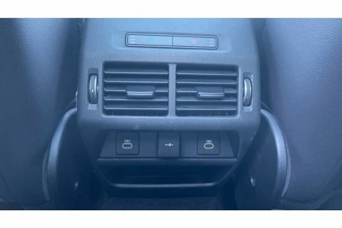 Land Rover Discovery Sport 2.0D TD4 MHEV Urban Edition AWD AT 150 kW (204 CV)