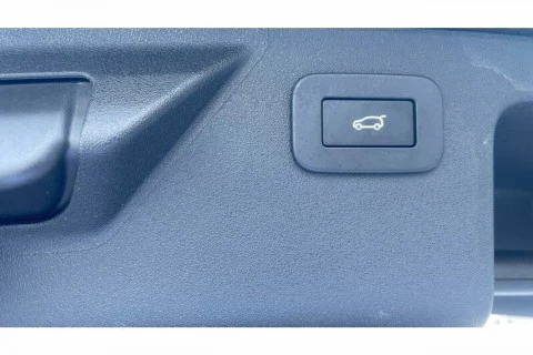 Land Rover Discovery Sport 2.0D TD4 MHEV Urban Edition AWD AT 150 kW (204 CV)