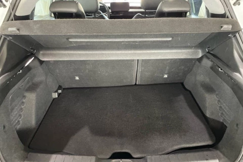 Jeep Avenger 1.2 G 74kW (100CV) Altitude