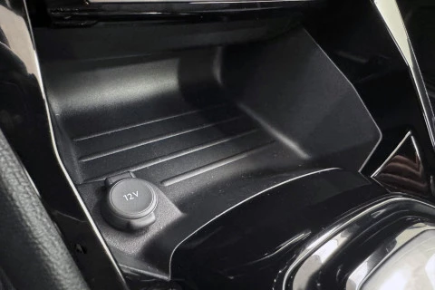 Peugeot e-2008 Eléctrico Allure 136 (100kW)