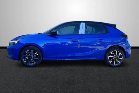 Opel Corsa 1.2T XHL 74kW (100CV) GS