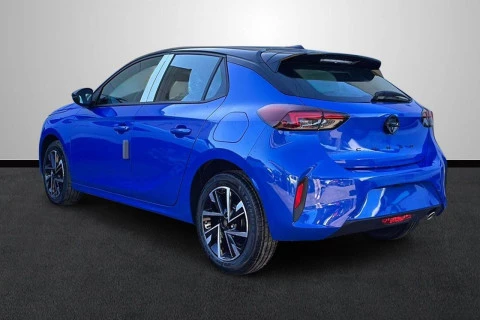 Opel Corsa 1.2T XHL 74kW (100CV) GS