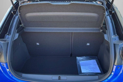 Opel Corsa 1.2T XHL 74kW (100CV) GS