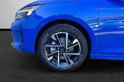 Opel Corsa 1.2T XHL 74kW (100CV) GS