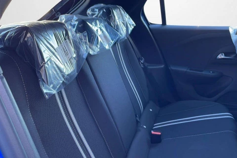 Opel Corsa 1.2T XHL 74kW (100CV) GS