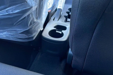 Opel Corsa 1.2T XHL 74kW (100CV) GS