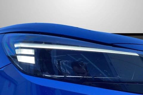 Opel Corsa 1.2T XHL 74kW (100CV) GS