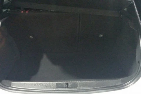 Opel Corsa 1.2T XHL 74kW (100CV) GS