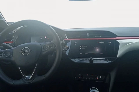 Opel Corsa 1.2T XHL 74kW (100CV) GS