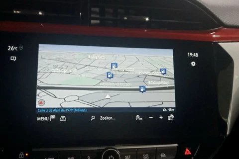 Opel Corsa 1.2T XHL 74kW (100CV) GS