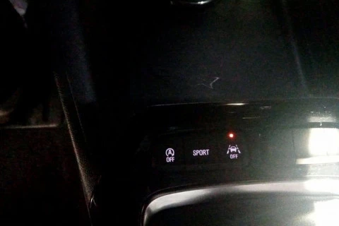 Opel Corsa 1.2T XHL 74kW (100CV) GS