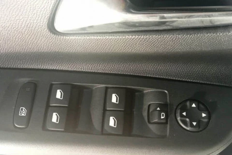 Opel Corsa 1.2T XHL 74kW (100CV) GS