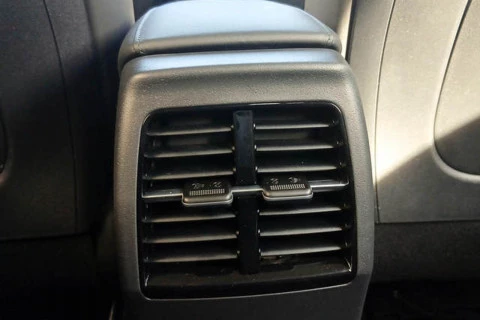 Kia Niro 1.6 GDi HEV 95kW (129CV) Drive