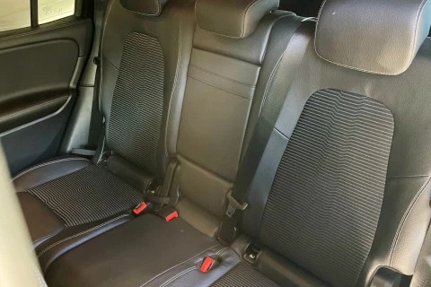 Mercedes-Benz GLB 2.0 GLB 200 D DCT 110KW (150CV)