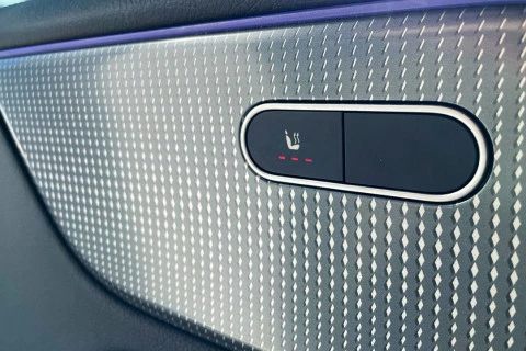 Mercedes-Benz GLB 2.0 GLB 200 D DCT 110KW (150CV)