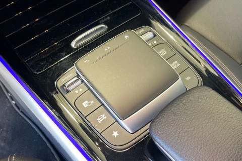 Mercedes-Benz GLB 2.0 GLB 200 D DCT 110KW (150CV)