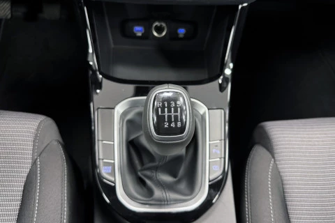 Hyundai i30 1.0 TGDI 48V Klass