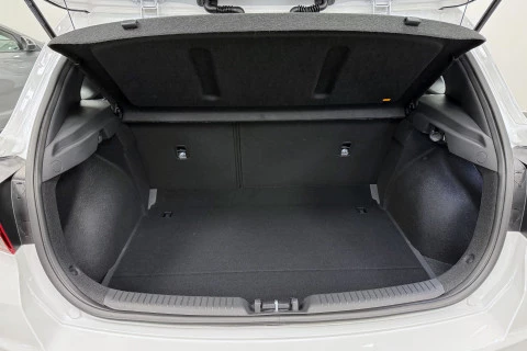 Hyundai i30 1.0 TGDI 48V Klass
