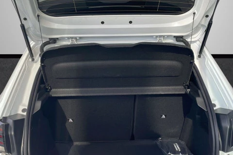 Peugeot 208 Edition HYBRID 110 eDCS6