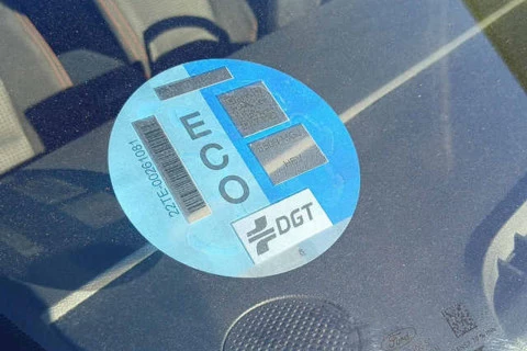 Ford Focus 1.0 Ecoboost MHEV 92kW ST-Line