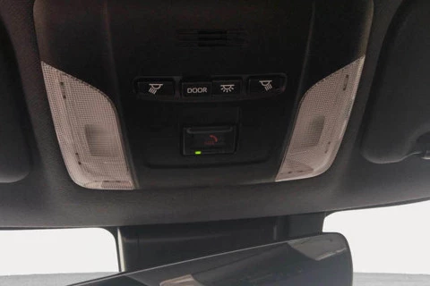 Toyota Corolla 1.8 125H ACTIVE TECH E-CVT TOU SPORT