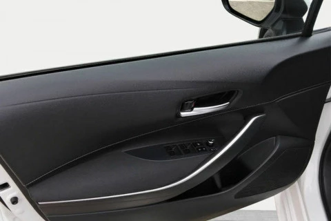 Toyota Corolla 1.8 125H ACTIVE TECH E-CVT TOU SPORT