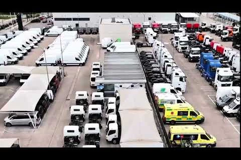 Mercedes-Benz Clase T 180 d