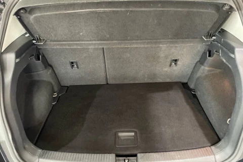 Volkswagen T-Cross Advance 1.0 TSI 81kW (110CV)