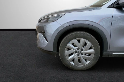 BYD ATTO 3 Excellence AWD