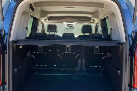 Opel Combo 100 Cv 1.5 Td S/S MT6 €6.4