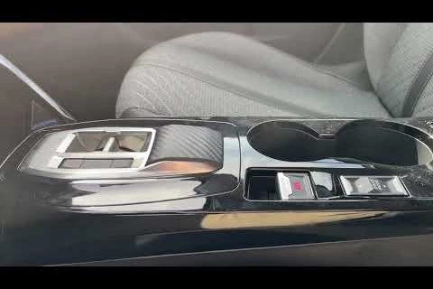 Peugeot 208 Allure HYBRID 110 eDCS6