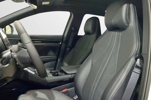 BYD SEAL U DM-i Comfort