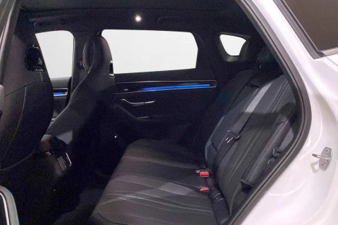 BYD SEAL U DM-i Comfort