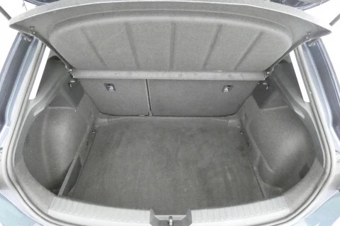 Seat Leon  Diesel  2.0TDI CR S&S Style DSG-7 150