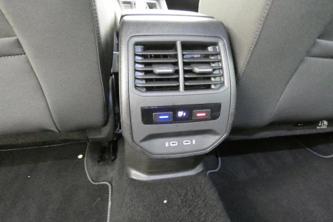 Seat Leon  Diesel  2.0TDI CR S&S Style DSG-7 150