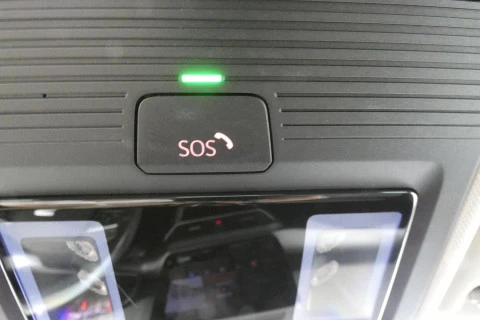 Seat Leon  Diesel  2.0TDI CR S&S Style DSG-7 150