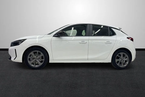 Opel Corsa 1.2T XHL 74kW (100CV) Basic Edition