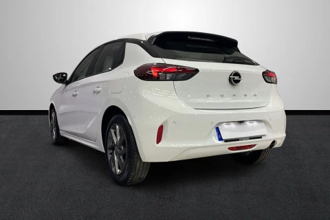 Opel Corsa 1.2T XHL 74kW (100CV) Basic Edition