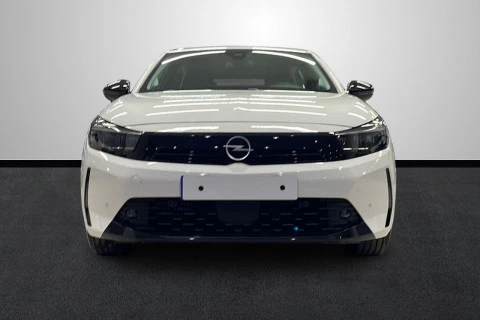 Opel Corsa 1.2T XHL 74kW (100CV) Basic Edition