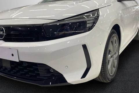 Opel Corsa 1.2T XHL 74kW (100CV) Basic Edition